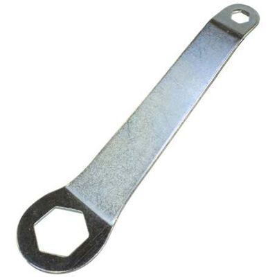 Makita Ringschlüssel SW10-27 YA00001045) Makita Ringschlüssel SW10-27 YA00001045)