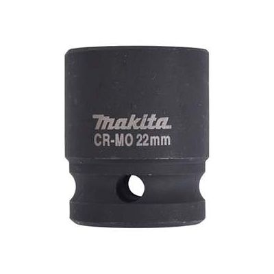 Makita Steckschlüssel 1/2 Zoll SW22-38 B-40191) Makita Steckschlüssel 1/2 Zoll SW22-38 B-40191)