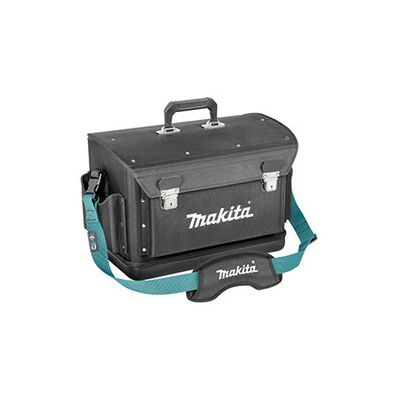 Makita Werkzeugkoffer verstellbar 510x300x310 mm (E-15388) Makita Werkzeugkoffer verstellbar 510x300x310 mm (E-15388)