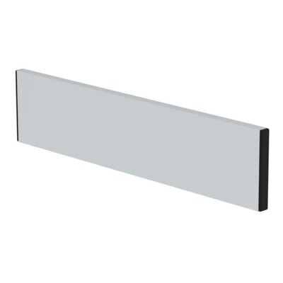 MUNK Günzburger Steigtechnik Aluminium Querbord - 750mm - Gerüstzubehör MUNK Günzburger Steigtechnik Aluminium Querbord - 750mm - Gerüstzubehör