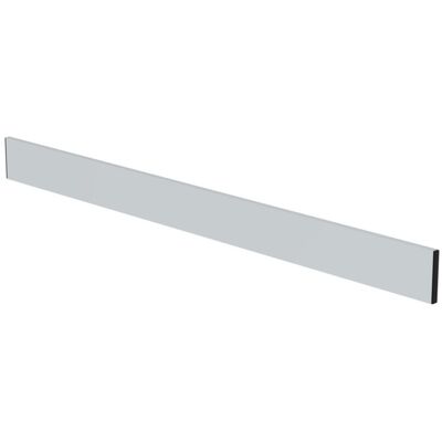 Munk Günzburger Steigtechnik Aluminium Gerüstbrett - 1900mm - Gerüstbrett Munk Günzburger Steigtechnik Aluminium Gerüstbrett - 1900mm - Gerüstbrett