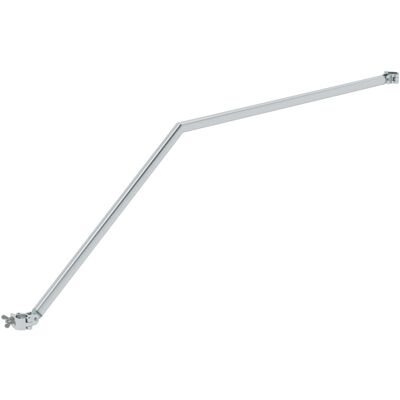 Munk Günzburger Steigtechnik Modell GrL 2450mm - Leiterzubehör Munk Günzburger Steigtechnik Modell GrL 2450mm - Leiterzubehör