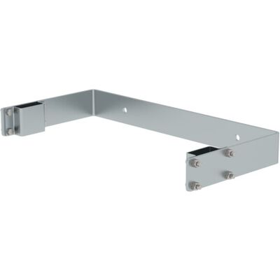 Munk Günzburger Steigtechnik MUNK Wandhalter - 200mm Abstand - Wandtyp Munk Günzburger Steigtechnik MUNK Wandhalter - 200mm Abstand - Wandtyp