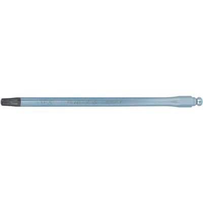 Packard Bell SWISS TOOLS 8-mm-Klinge für TX Plus, TX Plus-Profil: 15IP (225.TXP 15) Packard Bell SWISS TOOLS 8-mm-Klinge für TX Plus, TX Plus-Profil: 15IP (225.TXP 15)