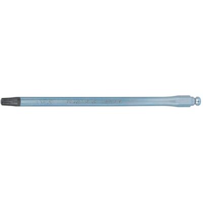 Packard Bell - 225.TXP 30 - 8 mm - Torx Plus-Bit Packard Bell - 225.TXP 30 - 8 mm - Torx Plus-Bit
