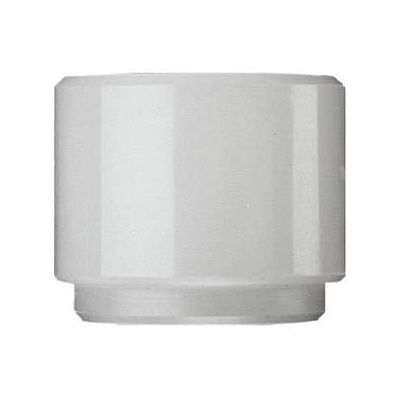 Packard Bell Swiss Tools Ersatzkopf flach für Schonhammer rückschlagfrei 22mm (PB 300.A 1) Packard Bell Swiss Tools Ersatzkopf flach für Schonhammer rückschlagfrei 22mm (PB 300.A 1)