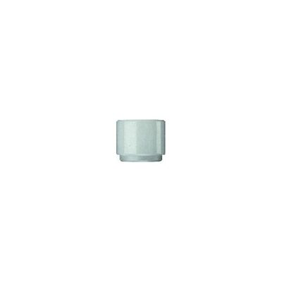 Packard Bell Swiss Tools Ersatzkopf flach für Schonhammer rückschlagfrei 27mm (PB 300.A 2) Packard Bell Swiss Tools Ersatzkopf flach für Schonhammer rückschlagfrei 27mm (PB 300.A 2)