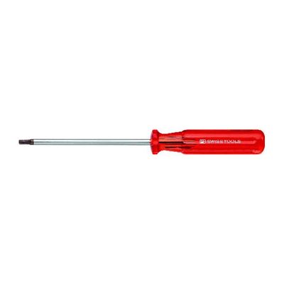 Packard Bell Swiss Tools Modell PB 400 30 Hochlegierter Torx Schraubenzieher Packard Bell Swiss Tools Modell PB 400 30 Hochlegierter Torx Schraubenzieher