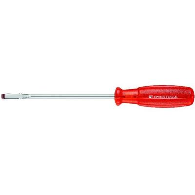 PB Swiss Tools Modell 6100 - Schlitzschraubendreher PB Swiss Tools Modell 6100 - Schlitzschraubendreher