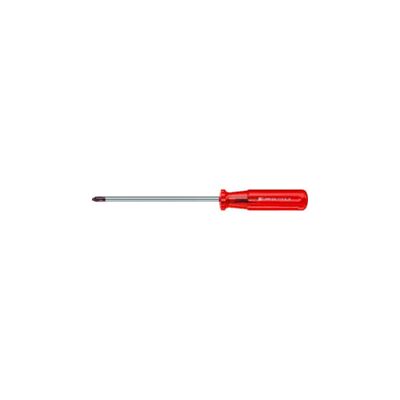 PB Swiss Tools Schraubendreher 190 PH3 x 150 mm Classic - PB 190.3-150 PB Swiss Tools Schraubendreher 190 PH3 x 150 mm Classic - PB 190.3-150