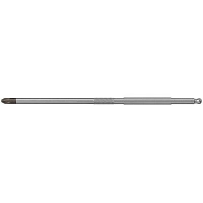 Packard Bell Swiss Tools Wechselklinge PZ0x160mm (PB 215.PZ 0) Packard Bell Swiss Tools Wechselklinge PZ0x160mm (PB 215.PZ 0)