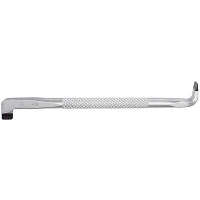 Packard Bell Swiss Tools Winkelschraubendreher, 8 mm (600.5) Packard Bell Swiss Tools Winkelschraubendreher, 8 mm (600.5)