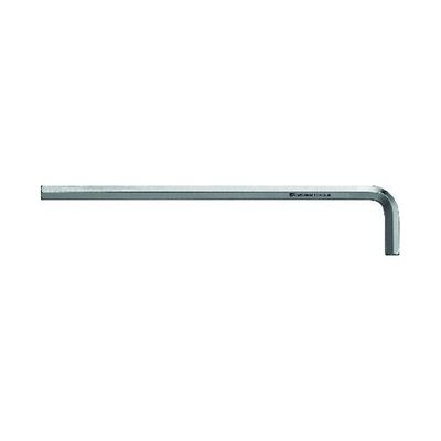 PB Swiss Tools Inbusschlüssel 1,5 mm - DIN 911L verchromt PB Swiss Tools Inbusschlüssel 1,5 mm - DIN 911L verchromt