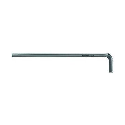 PB Swiss Tools Winkelschraubendreher 3 mm - Chromstahl - DIN 911L PB Swiss Tools Winkelschraubendreher 3 mm - Chromstahl - DIN 911L