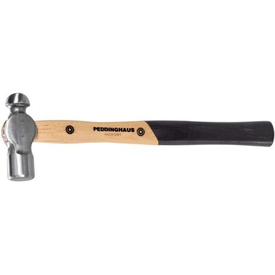 Peddinghaus Modell 751180 - Hammer Peddinghaus Modell 751180 - Hammer