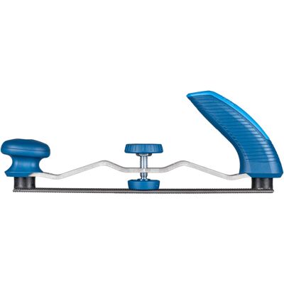 PFERD TOOLS Karosseriefeilen-Halter Typ KFH für Feilblatt 300mm ergonomisch und stufenlos justierbar (14000167) PFERD TOOLS Karosseriefeilen-Halter Typ KFH für Feilblatt 300mm ergonomisch und stufenlos justierbar (14000167)