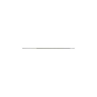 PFERD TOOLS Kettensägefeile Rund Ø 3,2x200mm Classic Line in 3er-Kunststoffhülle (18600740) PFERD TOOLS Kettensägefeile Rund Ø 3,2x200mm Classic Line in 3er-Kunststoffhülle (18600740)