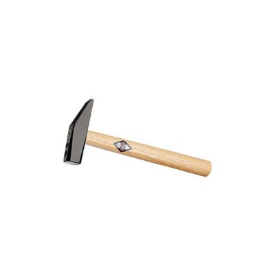 Picard Dengelhammer, Nr. 98 Es, 1 Finne - Dornhammer Picard Dengelhammer, Nr. 98 Es, 1 Finne - Dornhammer