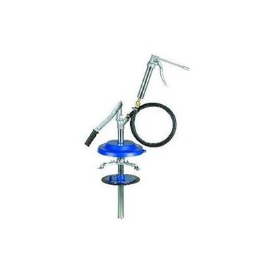 PRESSOL - 4103810176104 - 10 kg - Fettspender PRESSOL - 4103810176104 - 10 kg - Fettspender