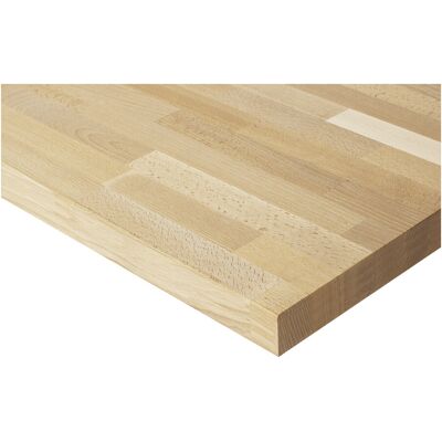 Rau Fahrbare Werkbank mit Stahlblech-Ablageboden BxTxH 2000x700x880mm (05-8000-6-207B4S.12) Rau Fahrbare Werkbank mit Stahlblech-Ablageboden BxTxH 2000x700x880mm (05-8000-6-207B4S.12)