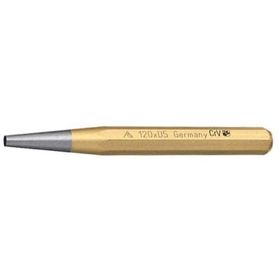 Rennsteig Durchschläger schwere Ausführung 8 mm (441 008 0) Rennsteig Durchschläger schwere Ausführung 8 mm (441 008 0)