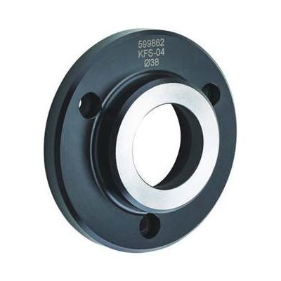 RÖHM Anschlag 31 KFS 02 AD 60-ID 31 (599968) RÖHM Anschlag 31 KFS 02 AD 60-ID 31 (599968)