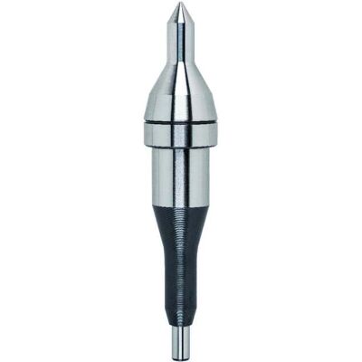 RÖHM Ersatzlaufspitze 60°, Gr. 108, abgesetzte, verlängerte Laufspitze (1243679) RÖHM Ersatzlaufspitze 60°, Gr. 108, abgesetzte, verlängerte Laufspitze (1243679)