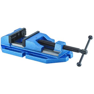RÖHM Schraubstock BOF-1 (142835) RÖHM Schraubstock BOF-1 (142835)