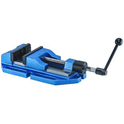 RÖHM Schraubstock BSS-2 (134158) RÖHM Schraubstock BSS-2 (134158)