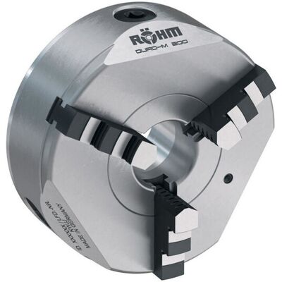 RÖHM Sicherheitsadapter DF-250+270 A-4Kt-12:I-4Kt-1/2 (178571) RÖHM Sicherheitsadapter DF-250+270 A-4Kt-12:I-4Kt-1/2 (178571)