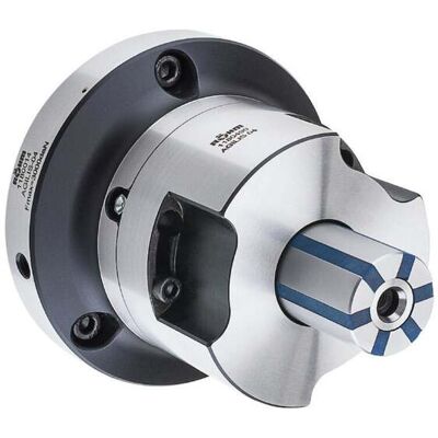 RÖHM Spankegel KFR-12 M16X1,5 246-20 (650352) RÖHM Spankegel KFR-12 M16X1,5 246-20 (650352)
