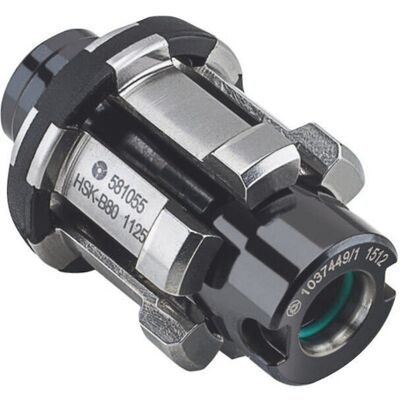 RÖHM Steckschlüssel o. Durch- gang SK 40-60 (756396) RÖHM Steckschlüssel o. Durch- gang SK 40-60 (756396)