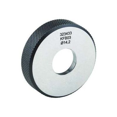 RÖHM Werkstückanschlag .KFB-01 D8,20MM -0,0/+0,2 (323423) RÖHM Werkstückanschlag .KFB-01 D8,20MM -0,0/+0,2 (323423)