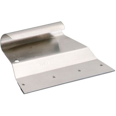 Roll Aluquick 280mm (1513310) Roll Aluquick 280mm (1513310)