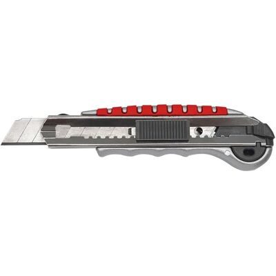 Roll Cuttermesser 1512598) Roll Cuttermesser 1512598)