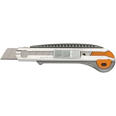Roll Cuttermesser NT 2000 (1512494) Roll Cuttermesser NT 2000 (1512494)