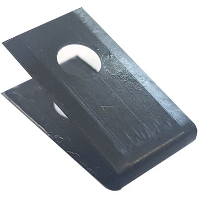 Roll Ersatzklingen für Fugenzieher 16.13970 (1613980) Roll Ersatzklingen für Fugenzieher 16.13970 (1613980)