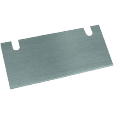 Roll Messer für Handstripper plus (1714512) Roll Messer für Handstripper plus (1714512)