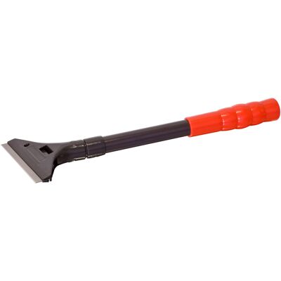 Roll Schaber Allway 250 mm (1512650) Roll Schaber Allway 250 mm (1512650)