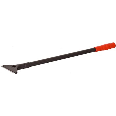 Roll Schaber Allway lang 500mm (1512645) Roll Schaber Allway lang 500mm (1512645)