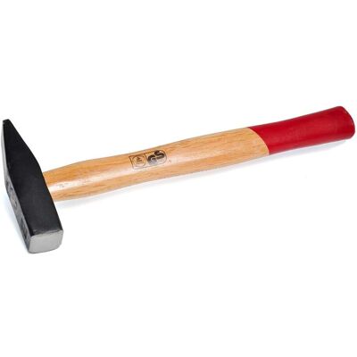 Roll Schlosserhammer 500g (1512870) Roll Schlosserhammer 500g (1512870)
