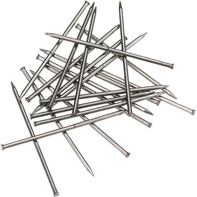 Roll Stahlstifte verzinkt 1,5mm - 20mm TEC (2112090) Roll Stahlstifte verzinkt 1,5mm - 20mm TEC (2112090)