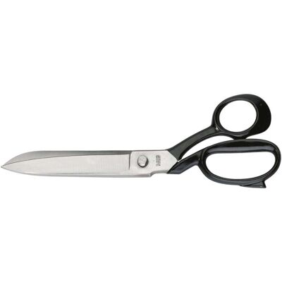 Roll Teppichschere 10 Zoll (25cm) (1512690) Roll Teppichschere 10 Zoll (25cm) (1512690)