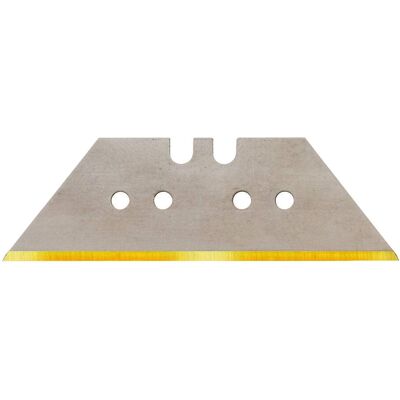 Roll Titan-Trapezklingen groß (1512465) Roll Titan-Trapezklingen groß (1512465)