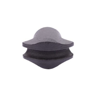 Rothenberger Biegesegment, ROBULL, 3/8", RM=55,65mm (58010) Rothenberger Biegesegment, ROBULL, 3/8", RM=55,65mm (58010)