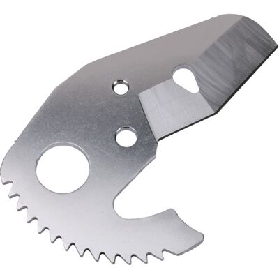 Rothenberger Edelstahl-Ersatzmesser für Rohrschneider - ROCUT PS 42 Rothenberger Edelstahl-Ersatzmesser für Rohrschneider - ROCUT PS 42