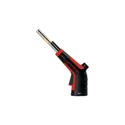 Rothenberger Handgriff SUPER FIRE 4, 7/16"-EU (1500001354) Rothenberger Handgriff SUPER FIRE 4, 7/16"-EU (1500001354)