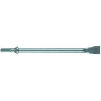 Schneider Meißel ML10-F 250x20 (DGKB322253) Schneider Meißel ML10-F 250x20 (DGKB322253)