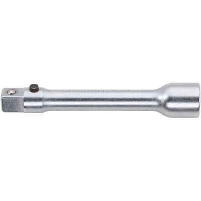 Stahlwille Verlängerungsstange 1/2 Zoll Schnellverschluss 125mm Stahlwille Verlängerungsstange 1/2 Zoll Schnellverschluss 125mm