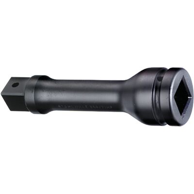 Stahlwille 859/7 IMP Verlängerung 1/1 180mm - Impact-Werkzeuge Stahlwille 859/7 IMP Verlängerung 1/1 180mm - Impact-Werkzeuge